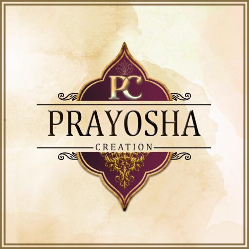 Prayosha Creation