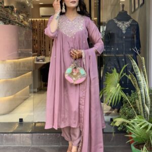 Pinkish superhit Returns