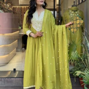 Lemon Diamond dress